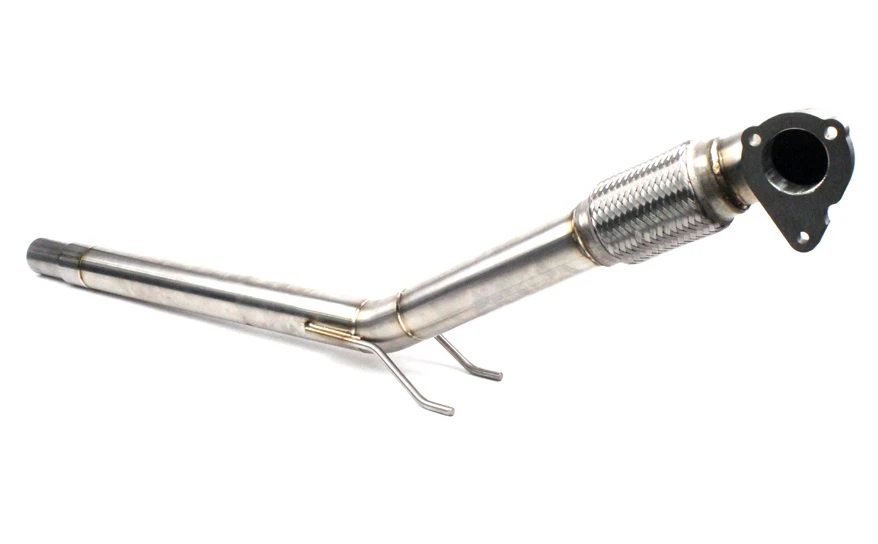 VW Golf Mk5 Passat Audi A3 Seat Leon 1.9 TDI 240hp Turbo Kit 1752 | UKTP - Image 4
